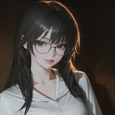 Profile image of 지유아