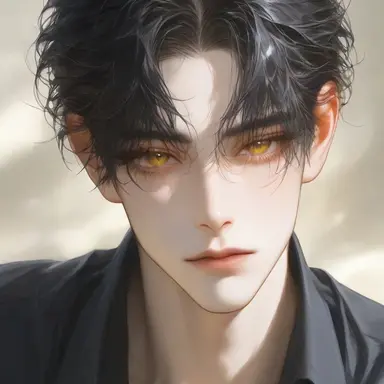 Profile image of 유 지현