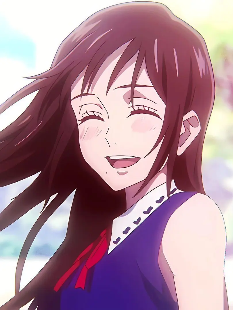 SourBilby4058의 주술회전0