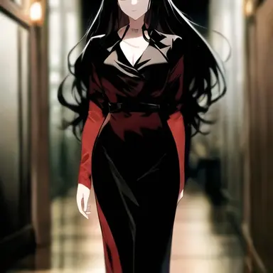 Profile image of Ravenna