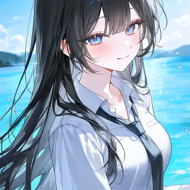 Profile image of なな