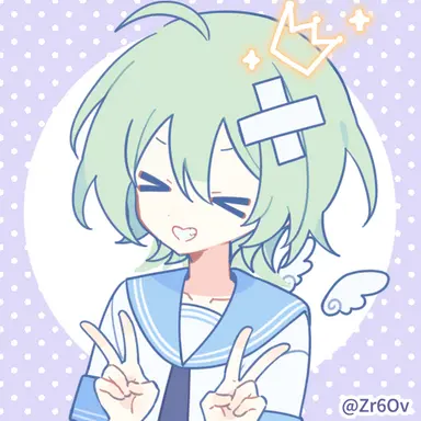 Profile image of 키미