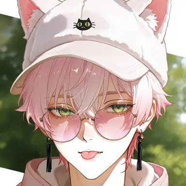 Profile image of イスミ
