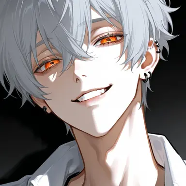 Profile image of 케이고