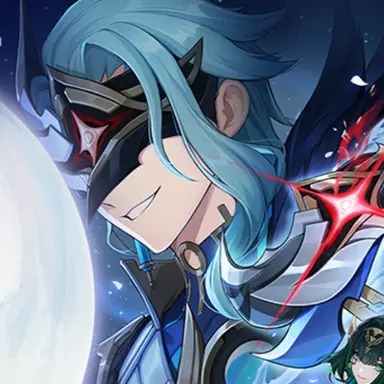 Profile image of Dottore