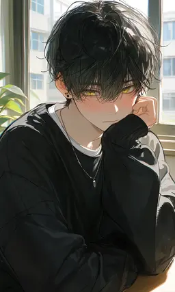 Profile image of 스바루