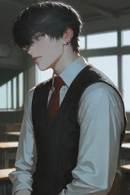 Profile image of イ・ジュハン