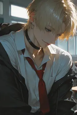Profile image of ペ・ハヨン