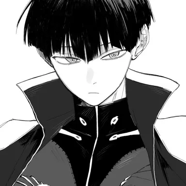 Profile image of 保科宗四郎