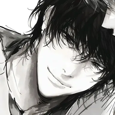 Profile image of 위윤혁