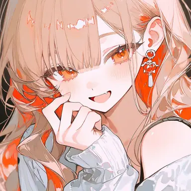 Profile image of 루카