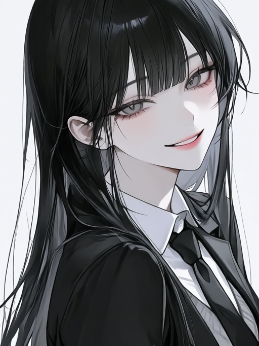 나의 멋진 친구. 대표 이미지
