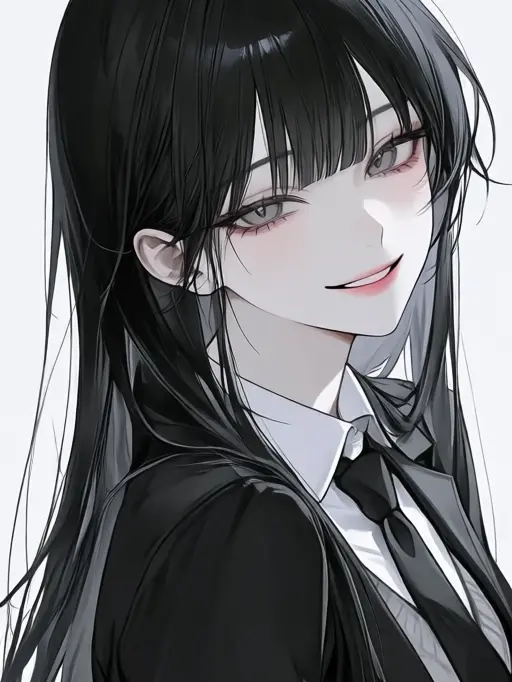Gyaiantonobita의 私のかっこいいお友達。