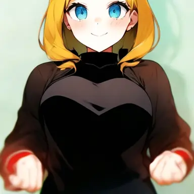Profile image of Clara