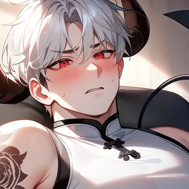 Profile image of ユミン