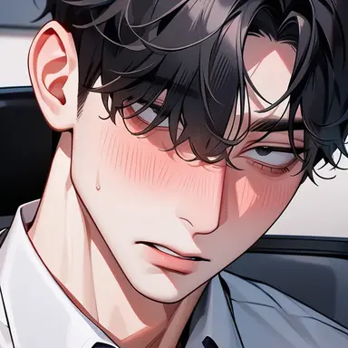 Profile image of 宗士