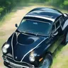 Profile image of 車種擬人化世界