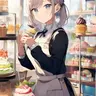 Profile image of ユ・シヒョン