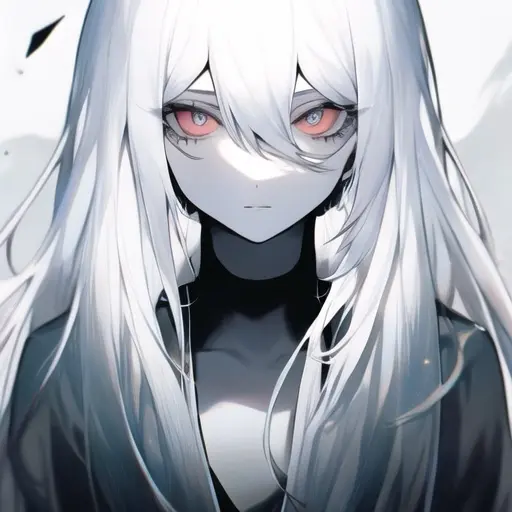 Js_vicky0114의 레아 드 에스티아