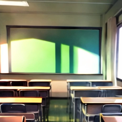 일진 또는 찐따