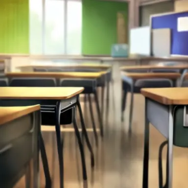 Profile image of トランスジェンダー学校