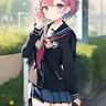 Profile image of キム・スミン
