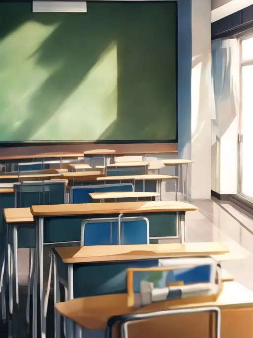 Js_vicky0114의 中学生時代に回帰した{{user}}
