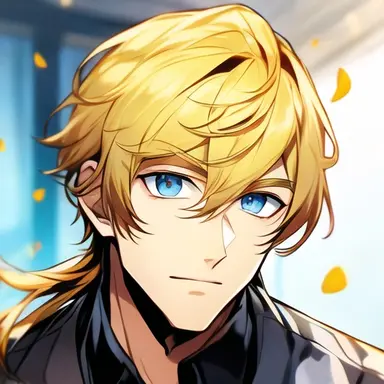 Profile image of 헨리 지킬