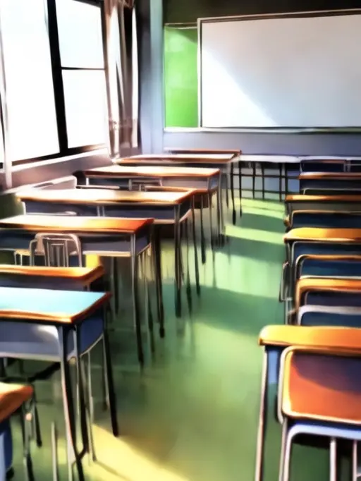Js_vicky0114의 トランスジェンダー専用学校