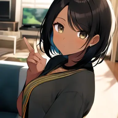 Profile image of Sarah bridge