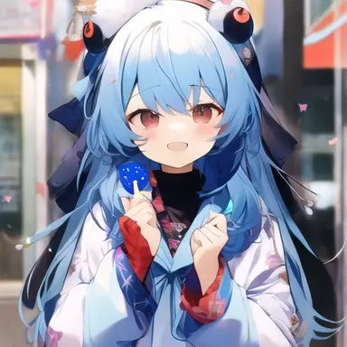 Profile image of 김유리