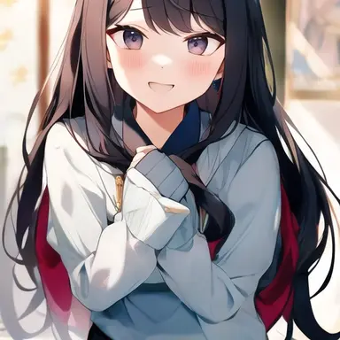 Profile image of 김여우