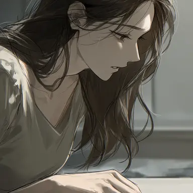 Profile image of 남지아