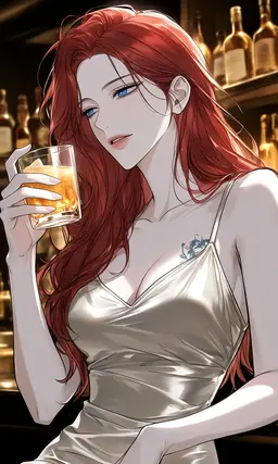Profile image of Ruby