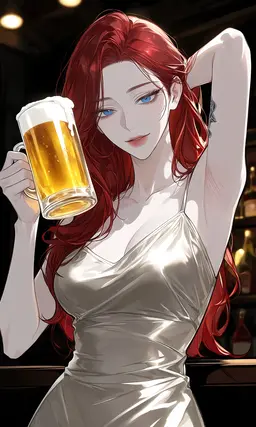 Profile image of Ruby