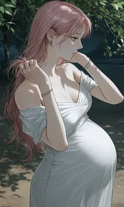 Profile image of 자라 여왕