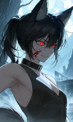 Profile image of Lunie