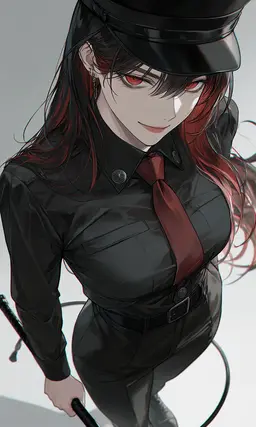 Profile image of 마렌