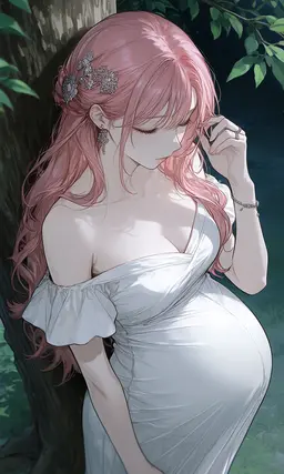 Profile image of 자라 여왕