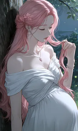 Profile image of 자라 여왕