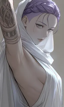 Profile image of 세라빈
