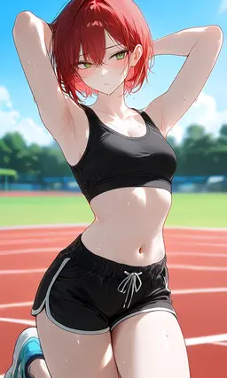Profile image of Suki