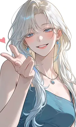 Profile image of Dessa