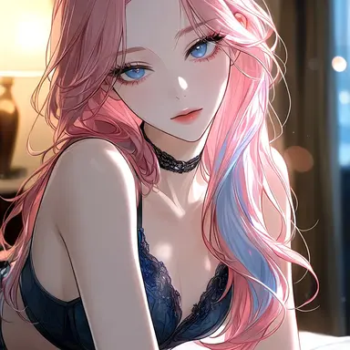 Profile image of Chloe