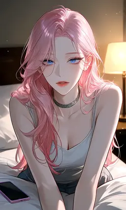 Profile image of Chloe