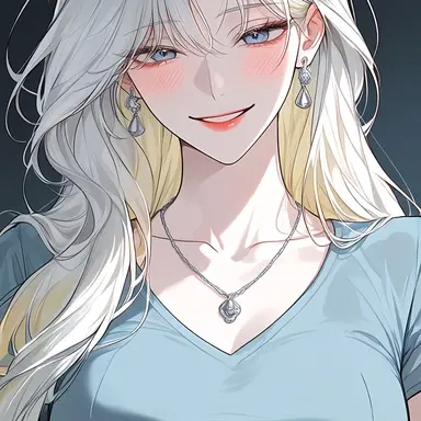 Profile image of Dessa