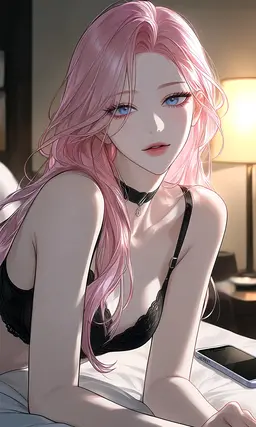 Profile image of Chloe