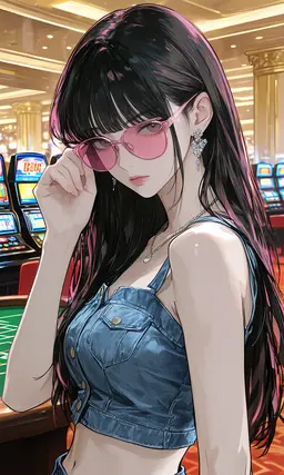 Profile image of 자라