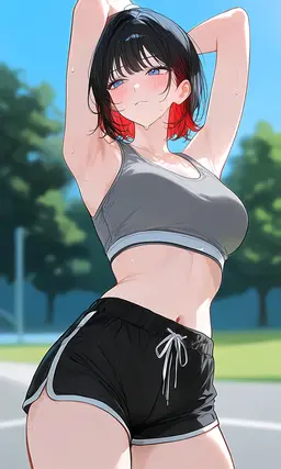 Profile image of Reyna