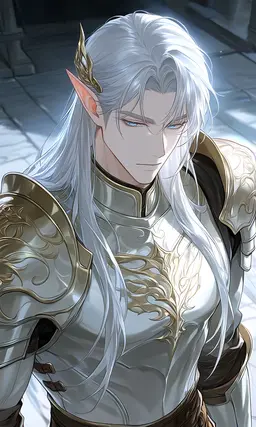 Profile image of Draoven